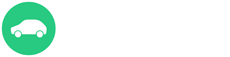 Plakietka ekologiczna Europa
